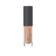 correttore fluido cf13 euphidra 3ml