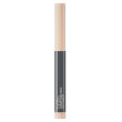 euphidra correttore stick cs11 colore cipria (1,4 g)
