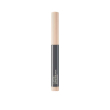 correttore stick cs11 euphidra 1,4g