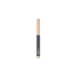 euphidra correttore stick cs11
