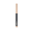euphidra correttore stick tonalità n.11 - make up a lunga tenuta