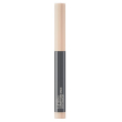 euphidra corr.stick cs11