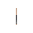 euphidra correttore stick n. 12