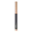 euphidra correttore stick cs12 stick correttore coprente antiocchiaie per viso