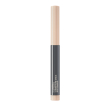 euphidra correttore stick 12