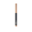 euphidra correttore stick tonalità n.12 - make up a lunga tenuta