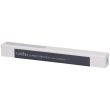 euphidra correttore stick cs12 - risparmia il 10% con codice: zeta1