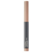 euphidra correttore stick cs13