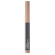 euphidra correttore stick 13