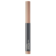 euphidra correttore stick cs13