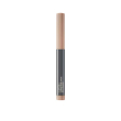 correttore stick cs13 euphidra 1,4g