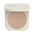 euphidra illuminante all over per viso e corpo 9g - illuminante viso e corpo