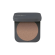 euphidra terra - polvere per pelli chiare e medie - natural tn01