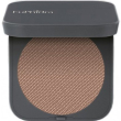 euphidra terra natural tn01 9 g