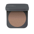 terra euphidra natural tn01