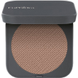euphidra terra natural tn01