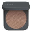 euphidra terra nat.tn01