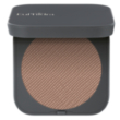 euphidra terra natural 01