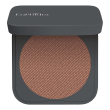 euphidra terra nat.tn02