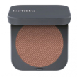 euphidra terra tan 02