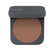 euphidra terra natural per pelli chiare/medie tn02 9g - terra effetto naturale