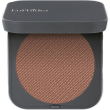 euphidra terra tan 02