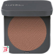 euphidra terra tan tn02 9 g