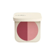 euphidra blush duo - blush in polvere - bd01
