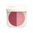 euphidra blush duo 01