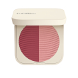 euphidra blush duo bd01 9g - fard che ravviva il colorito