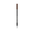 matita occhi euphidra ml02 marrone