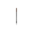 euphidra matita occhi ml 02 marrone c/sf