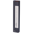 euphidra matita occhi ml02 marrone 1 pc make up