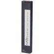 euphidra matita occhi con sfumino ml02 marrone 1,5 g