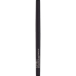 euphidra stilo occhi wp so01 nero