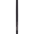 euphidra stilo occhi wp 1 nero