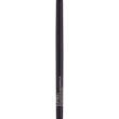 euphidra stilo occhi wp1 nero