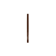 euphidra stilo occhi waterproof - n. 2 espresso