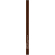 euphidra stilo occhi wp so02 espresso