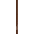 euphidra stilo occhi wp2 espr.
