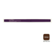euphidra stilo occhi waterproof 2 espresso