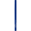 euphidra stilo occhi wp so03 blu royal