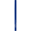 euphidra stilo occhi wp3 blu