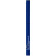 euphidra stilo occhi wp3 blu