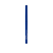 euphidra stilo occhi waterproof colore so03 - matita facilmente sfumabile a lunga tenuta - nuance bl
