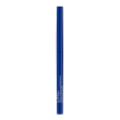 euphidra stilo occhi wp so03 blu royal