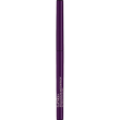 euphidra matitone occhi waterproof wp004 colore iris