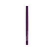 stilo occhi waterproof euphidra so04 iris