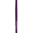 euphidra stilo occhi wp 4 iris