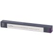 euphidra stilo occhi waterproof so04 iris - risparmia il 10% con co